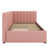 Pink is out of stock