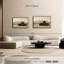 Les tetons, reproduction sur toile-1692948887