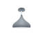 Ainsworth 1 - Light Single Pendant-1865358015