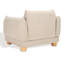 Fauteuil Chelse-1281315699