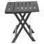 Aji Outdoor Dining Table-569422061-581857201