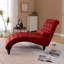 Chaise longue Naes-1404347393