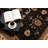 Aqila Oriental Indoor Rug-1416246302