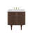 30'' Single Bathroom Vanity with Top-101289094-92930315