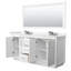 72 in. Double Vanity with Mirror-288392764-291600260-291600263