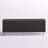 Woking 71.7" Sideboard with Matte Finish-1236965763