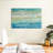 Avery Wave Length I-108877040