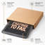 Fail To Prepare Typography - Print-1287142396-1287142398