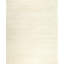 Handmade Wool Area Rug-343882565