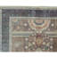 One-of-a-Kind 5'8" X 8'5" Area Rug