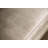 Schorr Upholstered 93'' Sofa-835429130-835429128