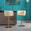 Ensemble de 2 tabourets de bar-1101892360