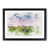 Black Framed selected