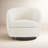 Marcy Swivel Barrel Chair-101378027