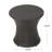 Outdoor Tables-1609364375