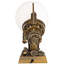 Sculpture Steampunk