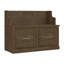 Banc de rangement Nara-94286343