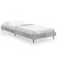 Patrice Bed-985656282-985656280