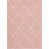 Blush selected