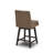 Aleksy Swivel 26'' Counter Stool-61920064