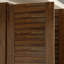 Armoire Cahlia-386538189