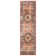 Tapis oriental Bijar Performance