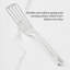 11.5-Inch Stainless Steel Chef's Fish Turner