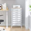 Plant Stand
