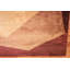 One-of-a-Kind Rectangle 19'4" X 29' Area Rug