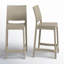 Tabouret de bar Adrienne-1745755086-1828473652