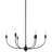 Barrone Chandelier-740202901
