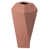 Pink is unavailable