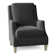 Fauteuil l 31,5 po Savannah