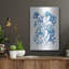 Corail 2 par Stellar Design Studio-2122877799