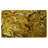 Fingertip Towel