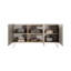 Bernardetta 170cm Sideboard-1725787653