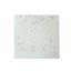 Table d'appoint 14,75 po