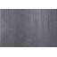 Fauteuil d'appoint gris foncé