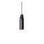 Spero Pendant-66939950-66939951-67189902