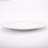 Anokhi 27cm Ceramic-707908507