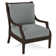 Fauteuil l 32 po Inveron