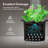 Heavy Duty Thickened Plant Grow Bags-53420859