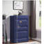 Commode Cargo