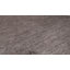 Textural One-of-a-Kind 12'0X15'0 Hand Knotted Area Rug