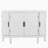 Elaine 47.2'' Console Table-1547391945