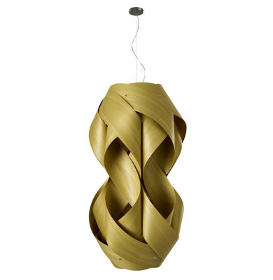 Anfora Pendant
