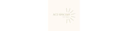 ACE-Space69 logo