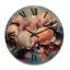 Horloge murale Masina-1933370511