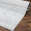 Anaja Abstract Handmade Area Rug-92358087