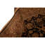 One-of-a-Kind 6'2" X 9'4" Area Rug